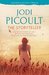 The Storyteller by Jodi Picoult