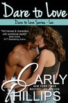 Dare to Love (Dare to Love, #1)