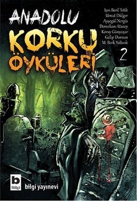 anadolu-korku-ykleri-cilt-2-anadolu-korku-ykleri-2