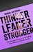 Thinner Leaner Stronger: The Simple Science of Building the Ultimate Female Body (The Build Muscle, Get Lean, and Stay Healthy Series)