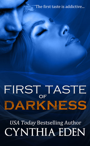 first-taste-of-darkness