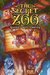 Riddles and Danger (The Secret Zoo #3) by Bryan Chick