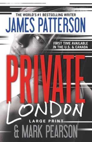 private-london