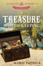 A Treasure Worth Keeping by Marie Patrick