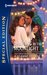 Dancing in the Moonlight by RaeAnne Thayne