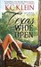 Texas Wide Open (Texas Fever #1) by K.C. Klein
