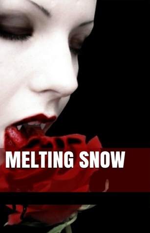 Melting Snow FB2 TORRENT por Amanda Heron -