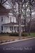 The Pecan Man by Cassie Dandridge Selleck