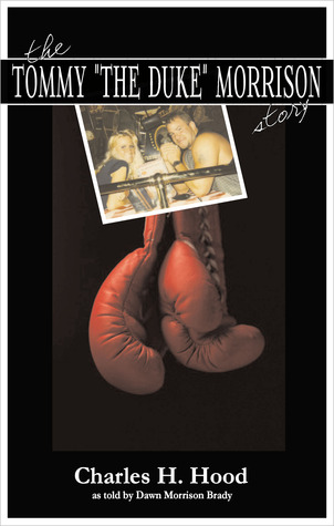 the-tommy-the-duke-morrison-story