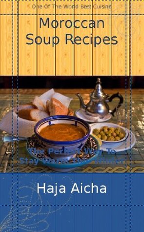 moroccan-soup-recipes-moroccan-cuisine