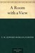 A Room with a View by E.M. Forster