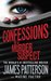 Confessions of a Murder Suspect by James Patterson