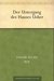 Der Untergang des Hauses Usher by Edgar Allan Poe