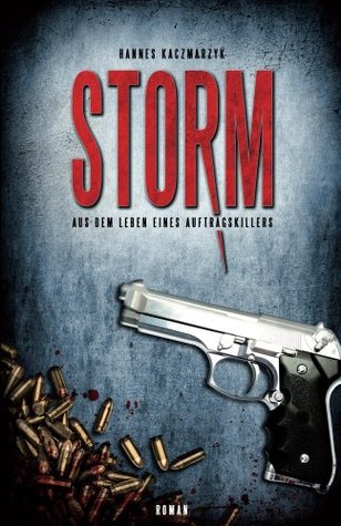 storm-aus-dem-leben-eines-auftragskillers