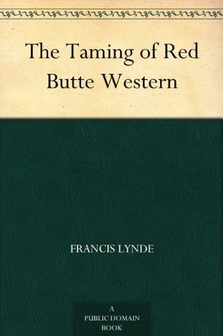 the-taming-of-red-butte-western