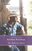 The Husband School (Willing to Wed #1) by Kristine Rolofson