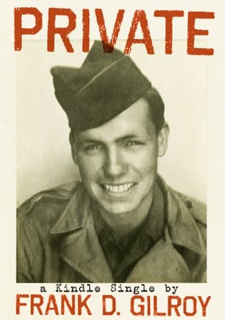 private
