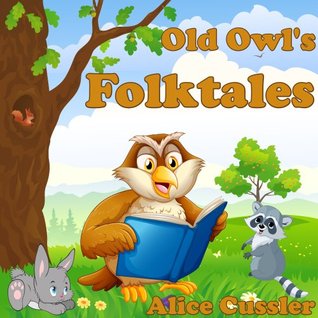old-owl-s-folktales-and-fairy-tales-for-children