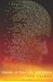 Stories of Your Life and Others by Ted Chiang