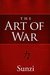 The Art of War by Sun Tzu