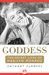 Goddess The Secret Lives of Marilyn Monroe by Anthony Summers
