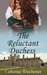 The Reluctant Duchess by Catherine Winchester