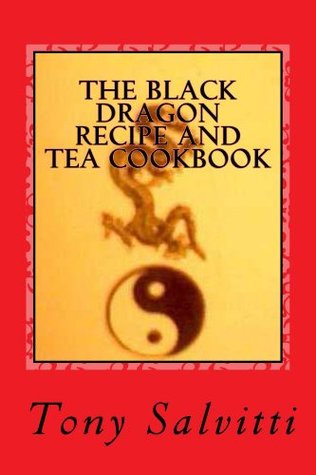 the-black-dragon-recipe-and-tea-cookbook
