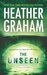 The Unseen (Krewe of Hunters #5) by Heather Graham
