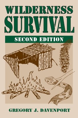wilderness-survival