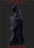 Grim Reaper by Drac Von Stoller