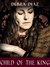 Child of the King by Debra B. Diaz