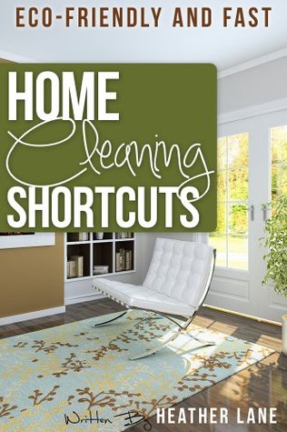 home-cleaning-shortcuts-eco-friendly-and-fast