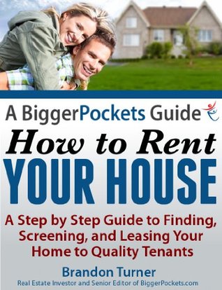 a-biggerpockets-guide-how-to-rent-your-house