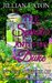 Spinster and the Duke (The London Ladies, #1.5) by Jillian Eaton