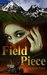 Field Piece by Daniel D. Ferry
