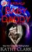 Baby Daddy (Scandals, #1) by Kathy Clark