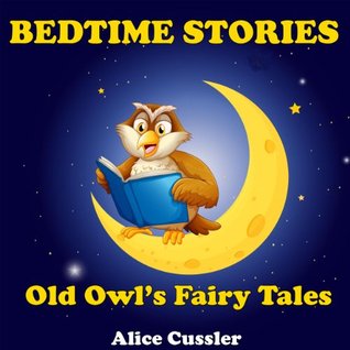 old-owl-s-fairy-tales-for-children