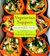 Vegetarian Suppers from Deborah Madison's Kitchen by Deborah Madison