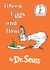 Green Eggs and Ham (I Can Read It All by Myself) by Dr. Seuss