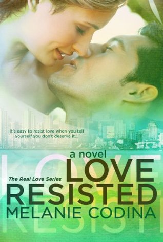 love-resisted
