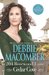 204 Rosewood Lane (A Cedar Cove Novel) by Debbie Macomber