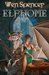 Elfhome (Elfhome, #3) by Wen Spencer