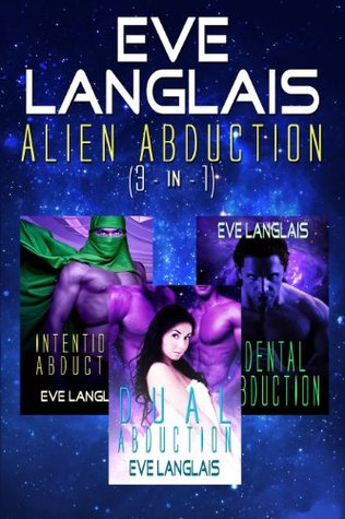 alien-abduction-bundle-3-in-1