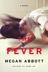 The Fever cover
