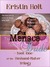 The Menace Takes a Bride (The Husband-Maker Trilogy) by Kristin Holt