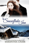 The Snowflake Inn cover