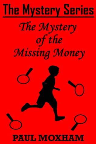 the-mystery-of-the-missing-money