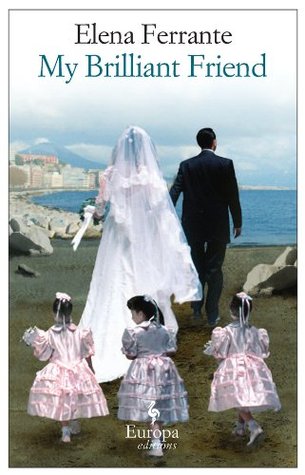 Elena Ferrante Ebook Gratis