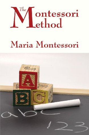 what is psychic fugue in montessori method what is psychic fugue in montessori method