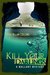 Kill Your Darlings (Mallory, #3) by Max Allan Collins